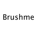 BrushMe